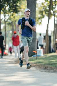 BIB: 
                            <button type="button" onclick="openModal(27345812)" class="btn btn-primary btn-sm float-right btn-popup" data-toggle="modal" data-target=".modal-high-quality">
                        <i class="fas fa-shopping-cart"></i> Add to Cart
                    </button>
                                            <button type="button" onclick="isThisMe(27345812, true)" class="btn btn-success btn-sm float-right btn-popup btn-isme hidden" data-toggle="tooltip" data-placement="bottom" title="นี่คือรูปของคุณใช่ไหม คลิกที่นี่เพื่อเอาเข้าอัลบั้ม">
                        <i class="fas fa-plus"></i> Add to album
                    </button>
                    <button type="button" onclick="isThisMe(27345812, false)" class="btn btn-warning btn-sm float-right btn-popup btn-isnotme hidden">
                        <i class="fas fa-ban"></i> Remove from album
                    </button>